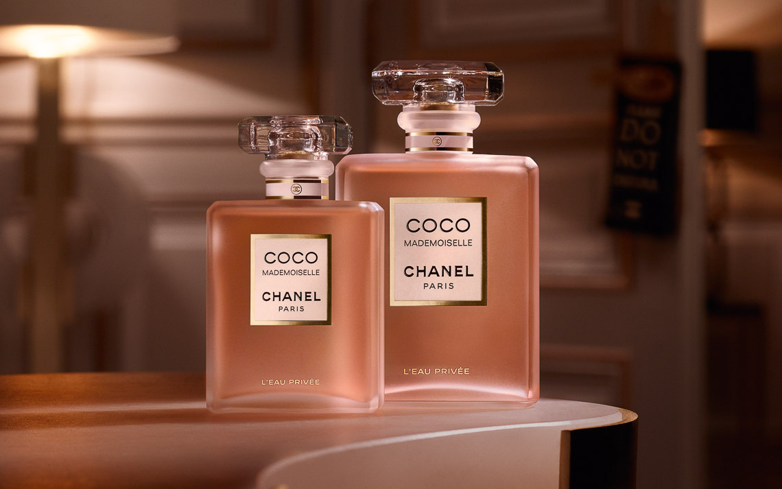nuoc-hoa-nu-Chanel-Coco-Mademoiselle-L’eau-Privee