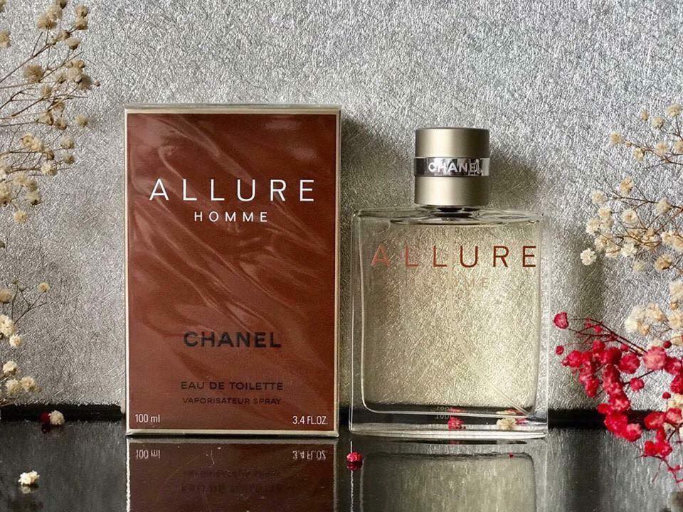nuoc-hoa-nam-chanel-allure-homme-edt