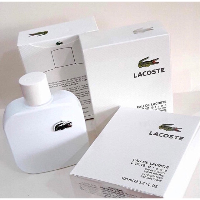 nuochoa-Lacoste-L.12.12-Blanc-Pure-EDT
