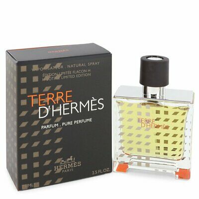 nuoc-hoa-nam-hermes-terre-dhermes-limited-edition-edp