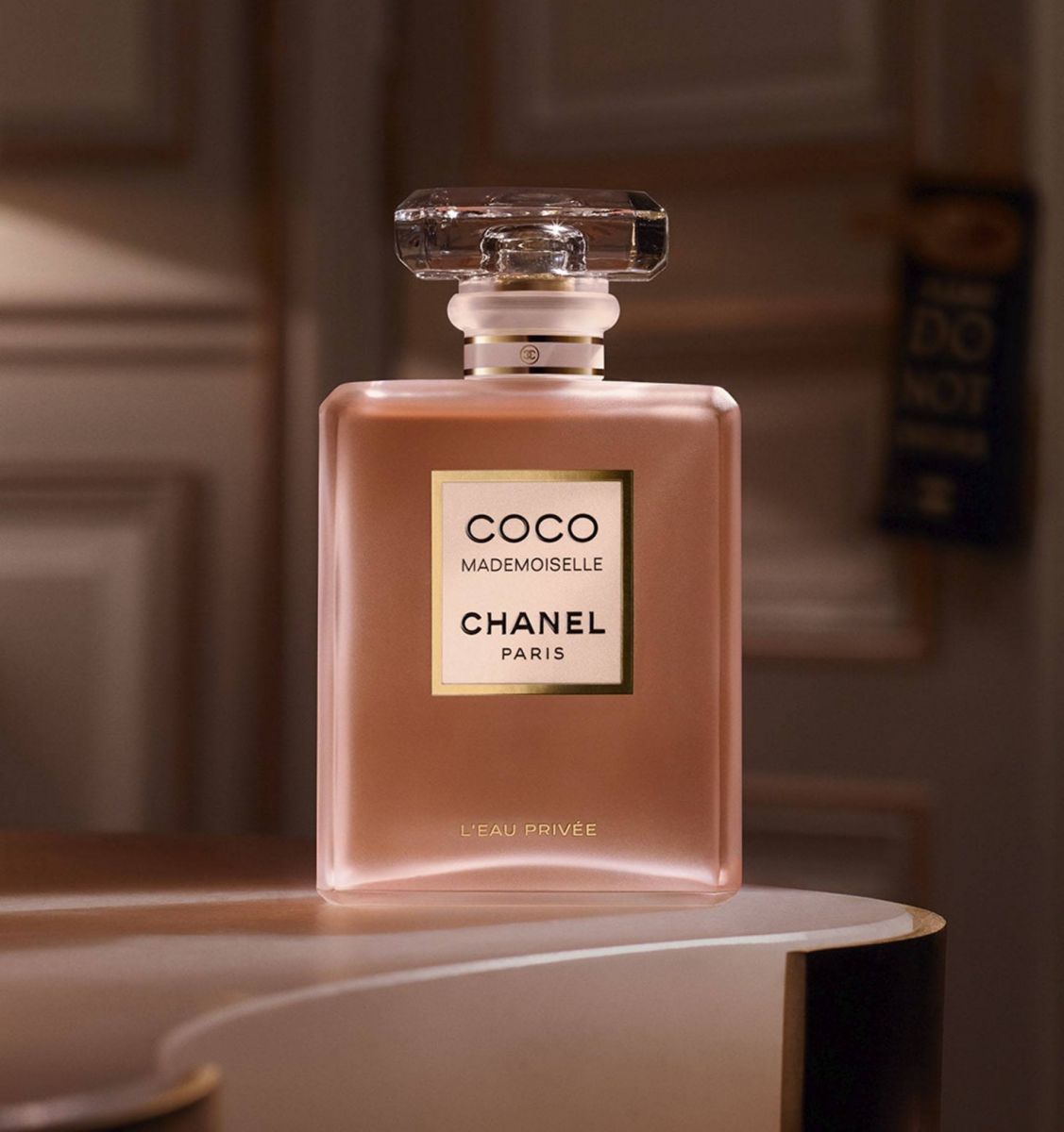 nuoc-hoa-nu-Chanel-Coco-Mademoiselle-L’eau-Privee