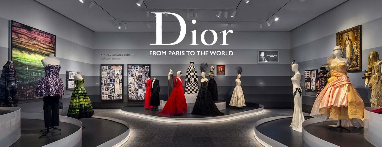 Nước hoa Dior nhập khẩu Pháp chính hãng, giá rẻ, trả góp 0%