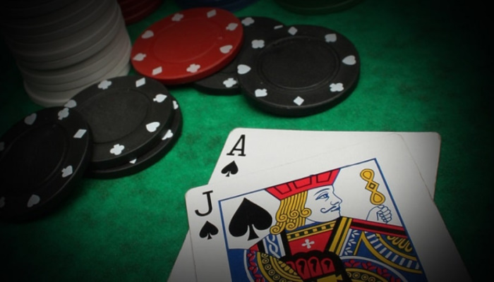 3bet là gì? Chiến lược hiệu quả của ba cược trong poker
