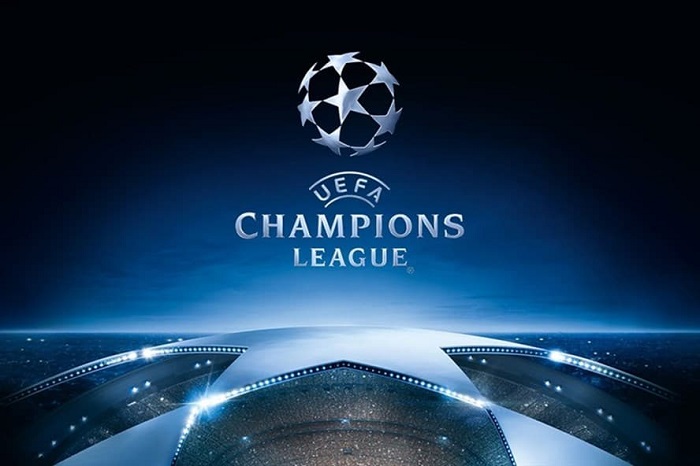 UEFA Champions League và những điều cần biết về giải đấu này