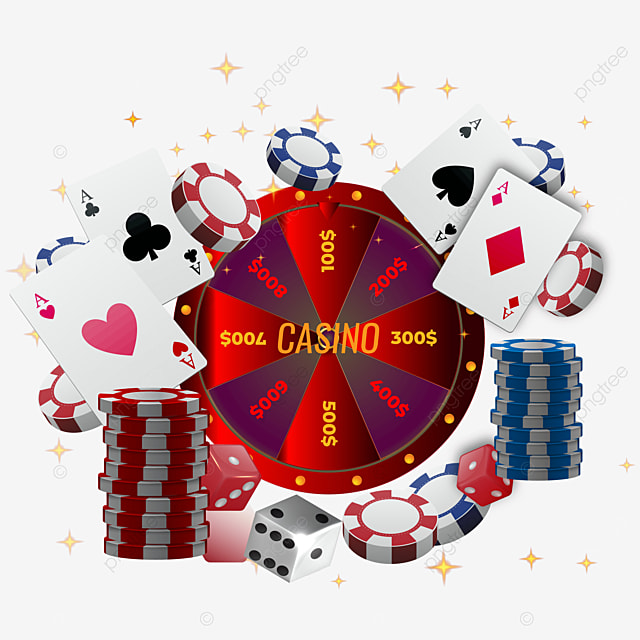 Hình ảnh Casino Png Tải Về PNG , Phim Bạo Lực Sòng Bạc, Sòng Bạc Mở, Sòng Bạc Net Netflix PNG và Vector với nền trong suốt để tải xuống miễn phí