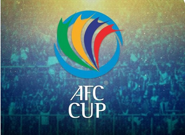 Cúp AFC là gì? Tìm hiểu chi tiết giải đấu AFC Cup