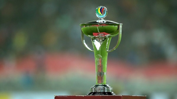 Cúp AFC là gì? Tìm hiểu chi tiết giải đấu AFC Cup