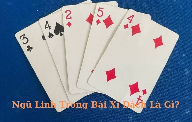 Ngũ Linh 15 có ăn được không? - Trả lời câu hỏi ngay lập tức