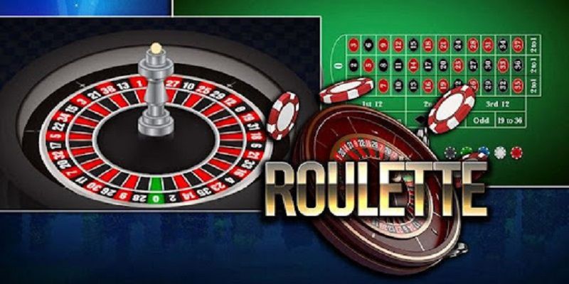 Roulette Là Gì? Chia Sẻ Bí Quyết Chơi Đạt Hiệu Quả Cao