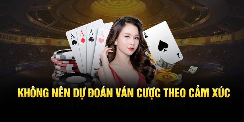 Cách Chơi Baccarat Hiệu Quả Từ Chuyên Gia Da88