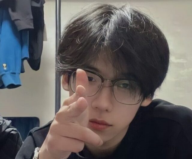 Những đặc điểm nổi bật của Trap Boy