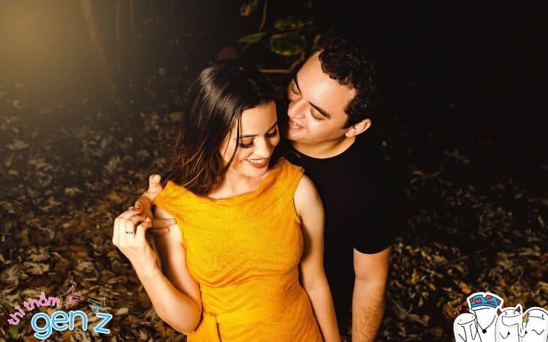 Tìm hiểu xem cậu bé bẫy là gì?