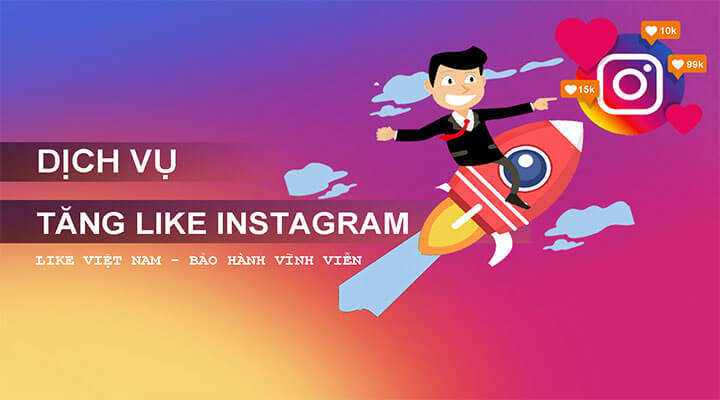 7 cách hiệu quả nhất để tăng lượt thích trên Instagram miễn phí vào năm 2023