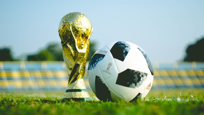FIFA là gì? Vai trò và trách nhiệm cụ thể của FIFA