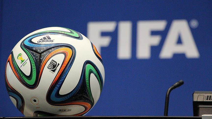 FIFA là gì? Vai trò và trách nhiệm cụ thể của FIFA