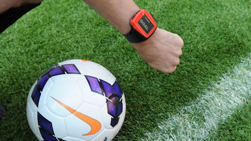 Hiệp phụ trong bóng đá là gì? Khám phá quy luật thời gian phi thường
