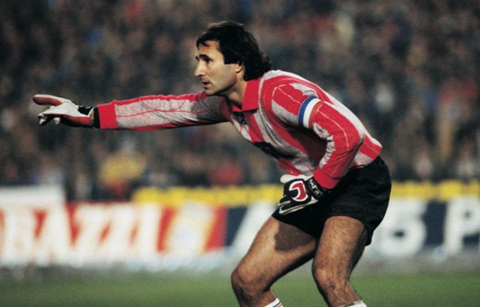 Dominique Baratelli-2
