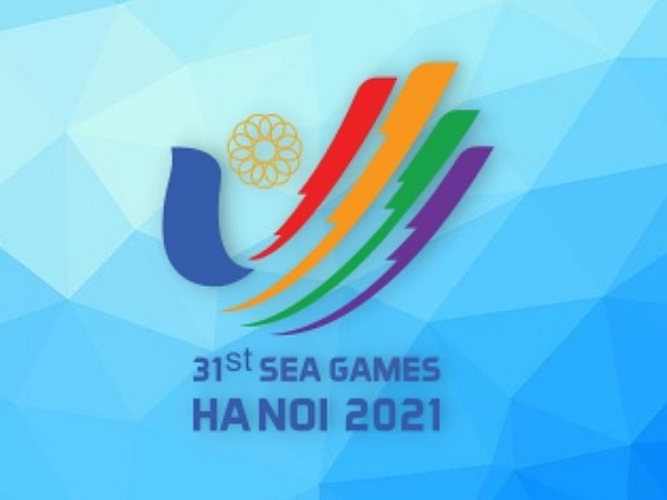 Tìm hiểu SEA Games là gì? SEA Games vài năm một lần?