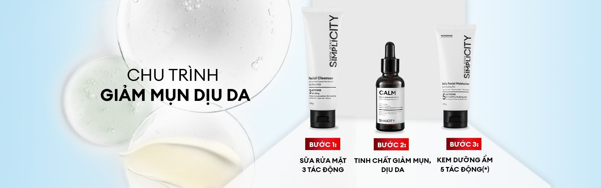 Nhóm sản phẩm 2