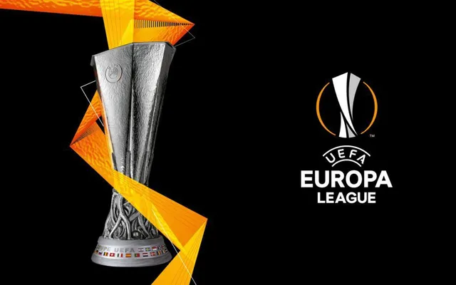 Lượt về vòng 16 đội UEFA Europa League: Arsenal chờ ngày trở lại! | VTV.VN