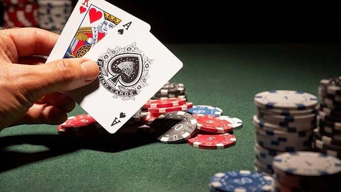 Bạn có thể thắng được gì khi chơi Five Spirits Blackjack không?