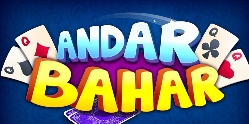 Luật chơi và cách chơi Andar Bahar từ các chuyên gia