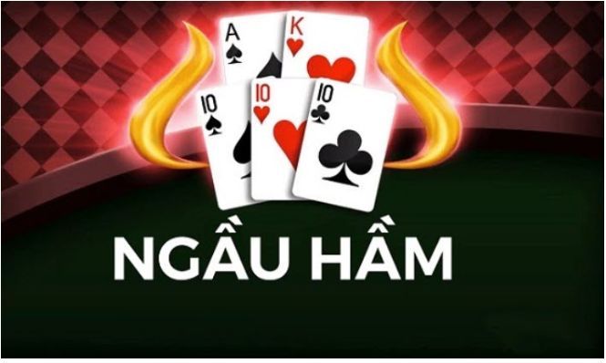 Cách chơi poker chuẩn tại dubai88