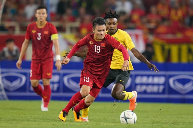 KỸ THUẬT ĐÁNH DẤU CÁ NHÂN TRONG BÓNG ĐÁ VÀ KỸ NĂNG HẬU VỆ Anh em Sport