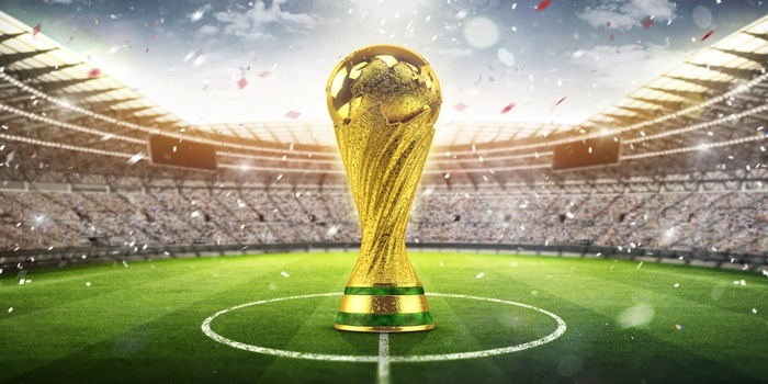 World Cup là gì và những điều bạn cần biết