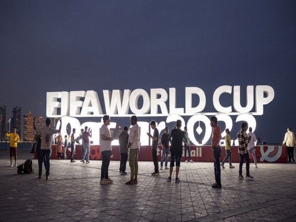 World Cup là gì? Tổng quan về World Cup