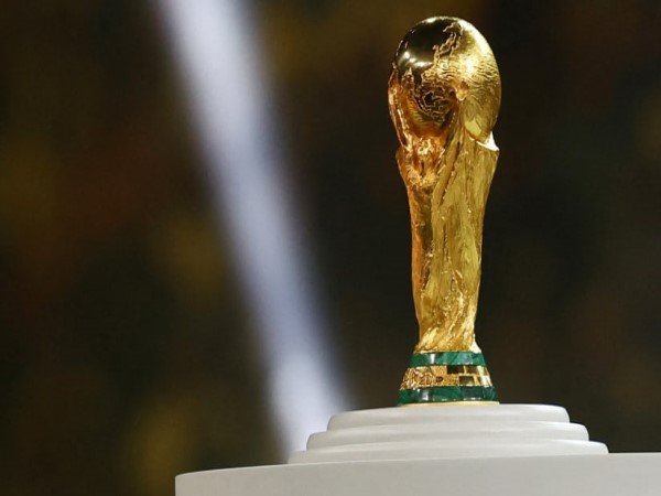 World Cup là gì? Tổng quan về World Cup