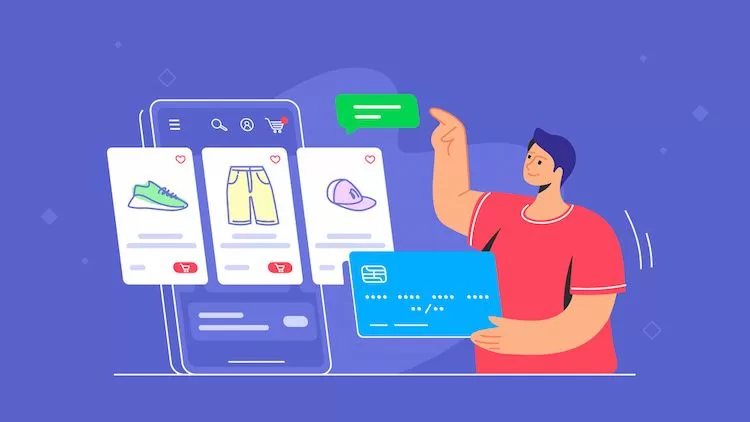 Cách tiếp cận khách hàng quốc tế hiệu quả mỗi ngày | Về số liệu
