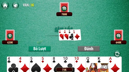 Sâm Lốc - Sam Loc - Apps on Google Play