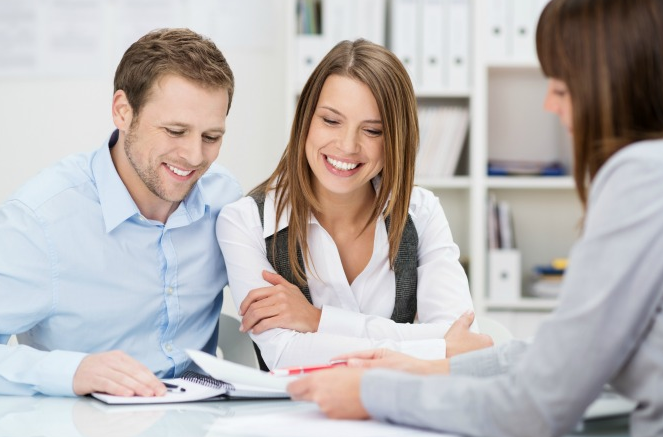 Đội ngũ tổ chức sự kiện: Họ là ai, công việc và chức vụ của họ là gì?