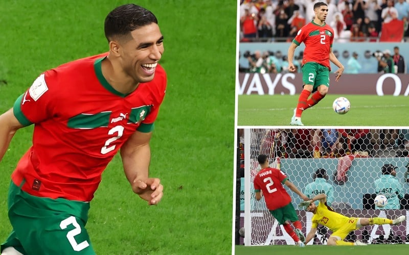 Panenka là gì? Cách thực hiện cú đá Panenka chính xác