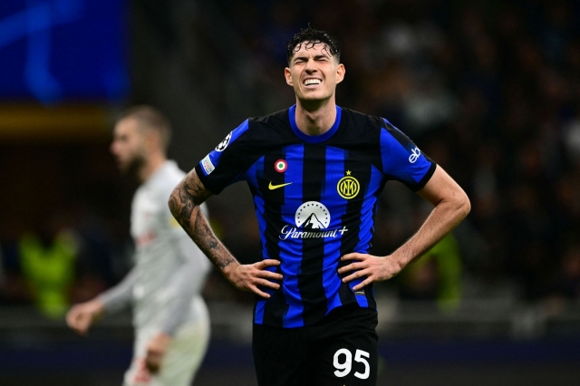Chelsea tính cướp bản hợp đồng 60 triệu Euro từ Real Madrid