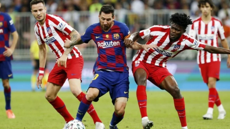 3 Cách Tránh Gây Áp Lực Hiệu Quả | Kỹ Năng Bóng Đá Thiết Yếu - Bongdaso.team
