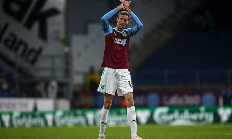 Cầu thủ bóng đá cao nhất thế giới trong kỷ nguyên bóng đá 2 Cầu thủ cao nhất thế giới trong làng bóng đá thời đại