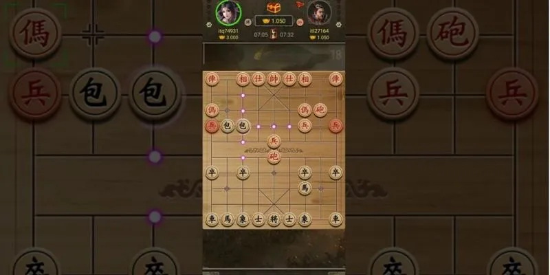 Bí kíp chơi cờ úp để chiến thắng ngoạn mục 