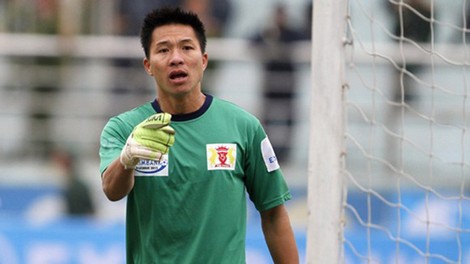 Nguyễn Mạnh Dũng và bi kịch “quý tử“ đá bóng - Báo Công an Nhân dân điện tử