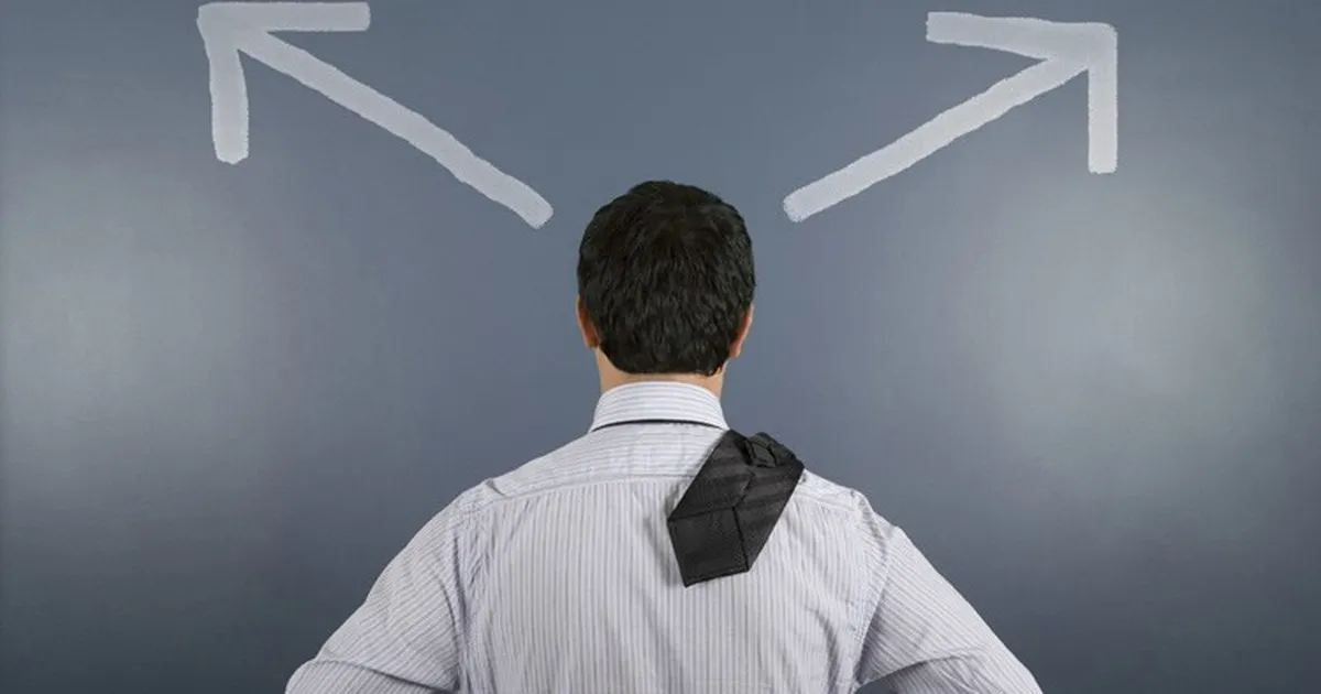 Kỹ năng bán hàng là gì? Cách rèn luyện kỹ năng bán hàng hiệu quả cho người mới