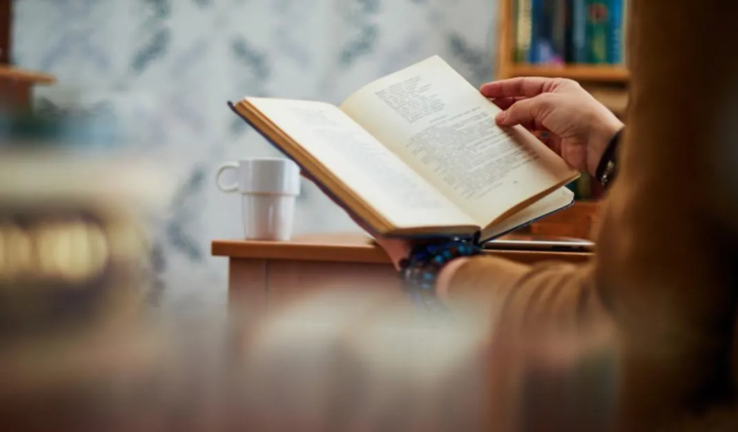 Kỹ năng bán hàng là gì? Cách rèn luyện kỹ năng bán hàng hiệu quả cho người mới