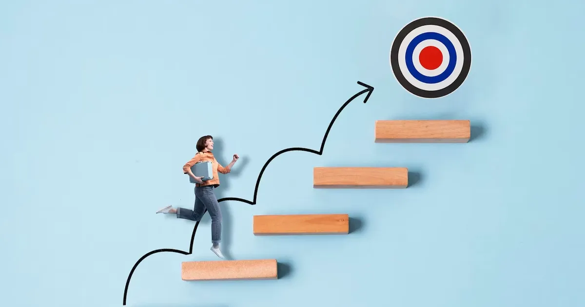 Kỹ năng bán hàng là gì? Cách rèn luyện kỹ năng bán hàng hiệu quả cho người mới