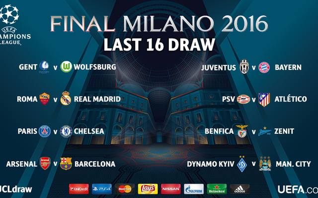 Vòng 1/16 Là Gì? ⚡ Điều Kiện Tham Gia Vòng Đấu 1/16