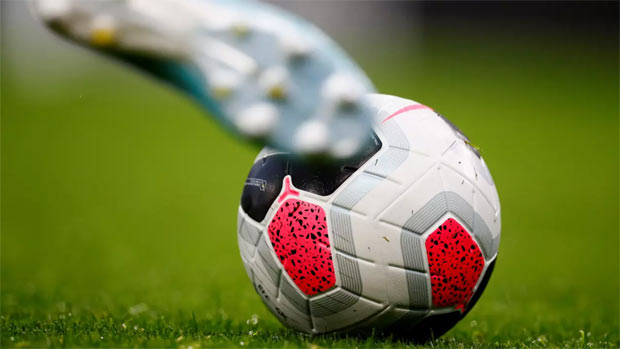 Vòng 1/16 Là Gì? Khám Phá Các Giải Đấu Bóng Đá Có Vòng 16