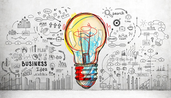 Top 15+ Ý Tưởng Tổ Chức Sự Kiện Độc Đáo, Thú Vị Nhất 2024