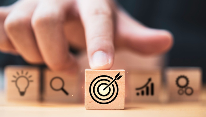 Khám Phá 12 Bước Lập Kế Hoạch Tổ Chức Sự Kiện Chi Tiết Nhất