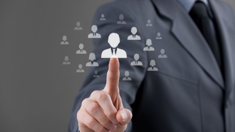 Nhân viên là đại sứ của trải nghiệm